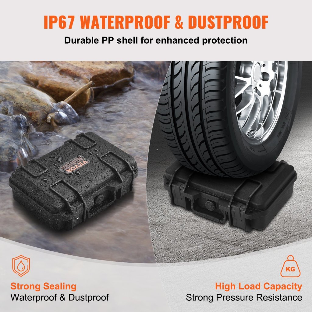 22453-9_us-yzsqhrn1zq12g3xk3v0-original-img-v1-hard-pistol-cases-f2
