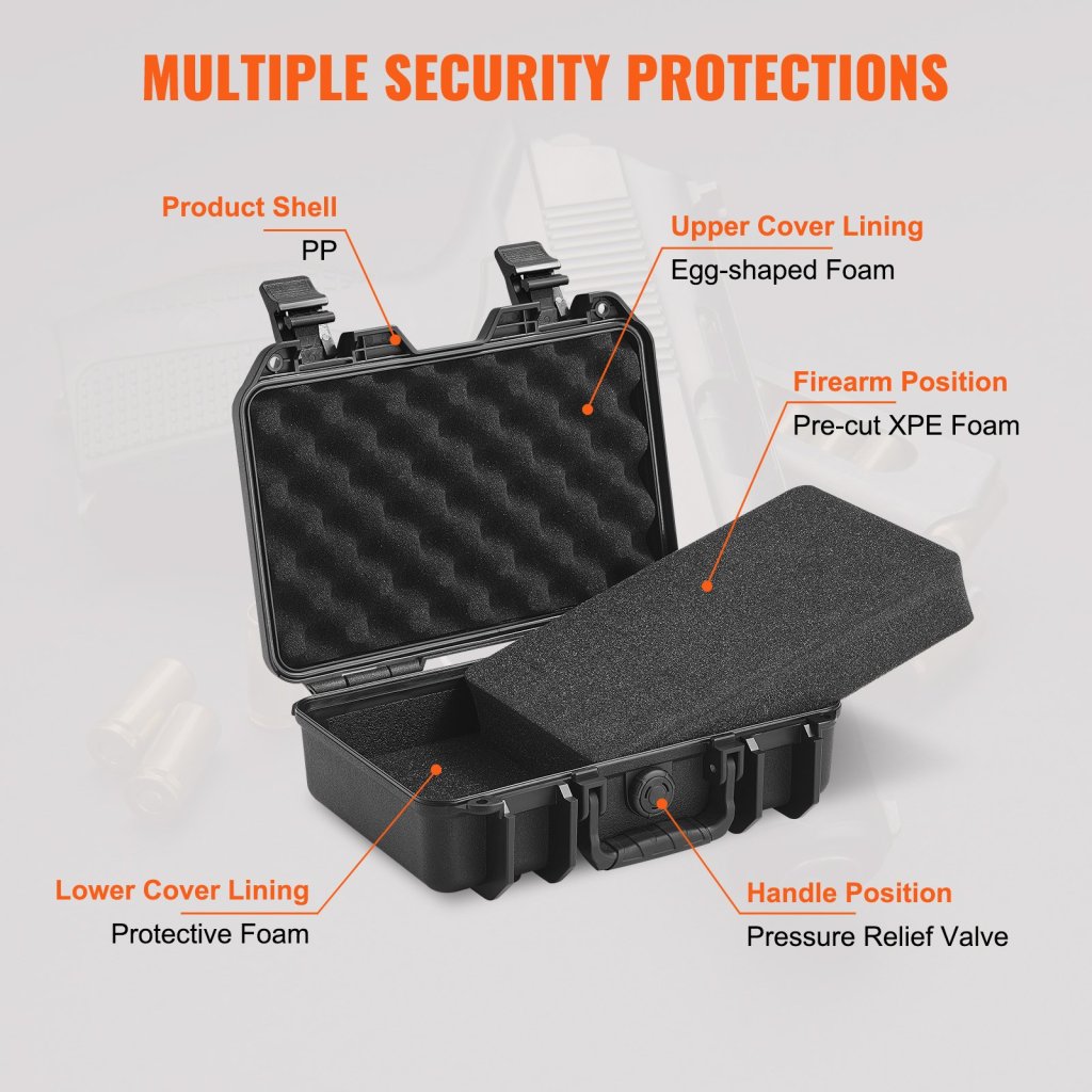 22453-6_us-yzsqhrn1zq12g3xk3v0-original-img-v1-hard-pistol-cases-f5