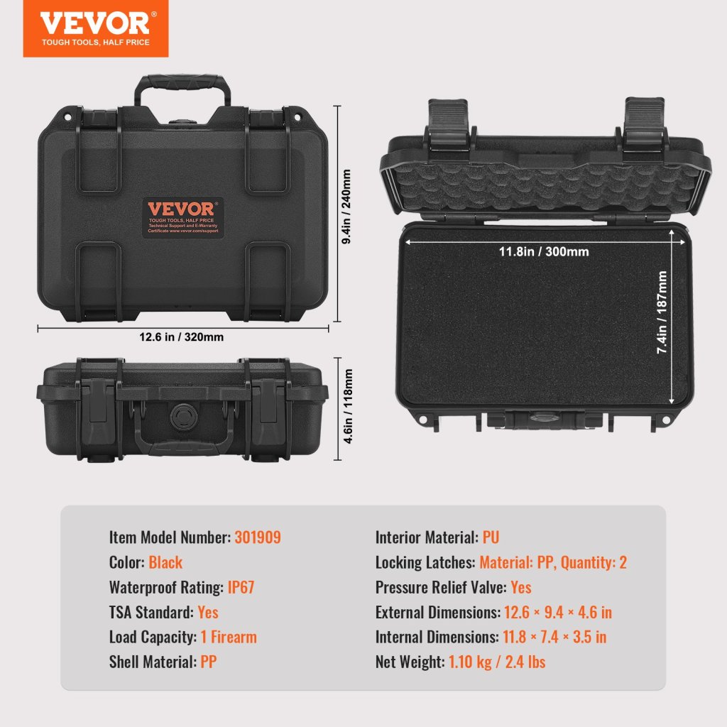 22453-5_us-yzsqhrn1zq12g3xk3v0-original-img-v1-hard-pistol-cases-f6