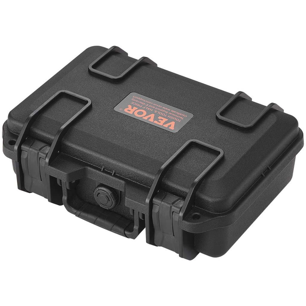 22453-2_us-yzsqhrn1zq12g3xk3v0-original-img-v1-hard-pistol-cases-m100-10
