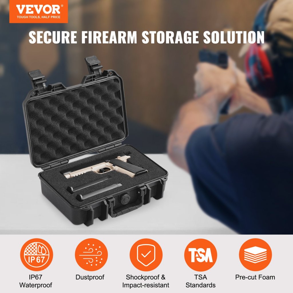 22453-10_us-yzsqhrn1zq12g3xk3v0-original-img-v1-hard-pistol-cases-f1