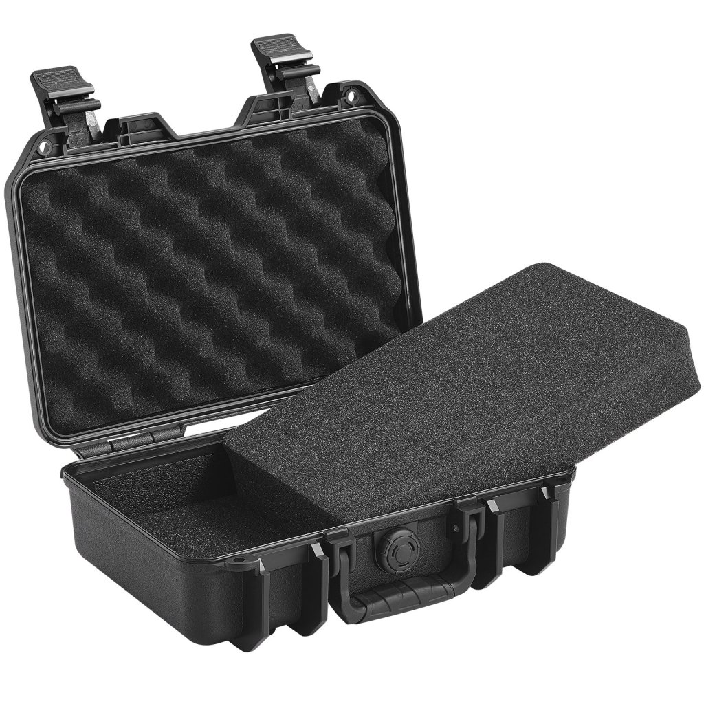 22453-1_us-yzsqhrn1zq12g3xk3v0-original-img-v1-hard-pistol-cases-m100-11