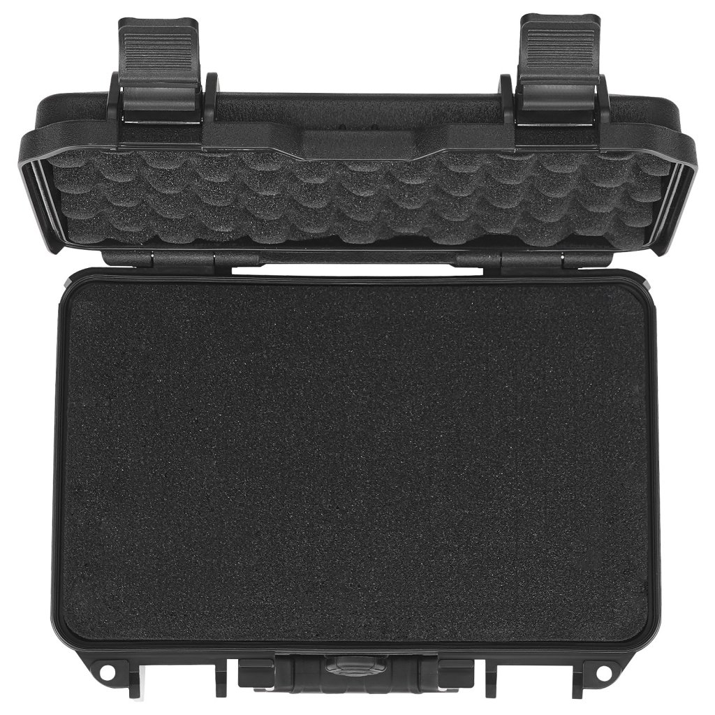 22453-3_us-yzsqhrn1zq12g3xk3v0-original-img-v1-hard-pistol-cases-m100-9