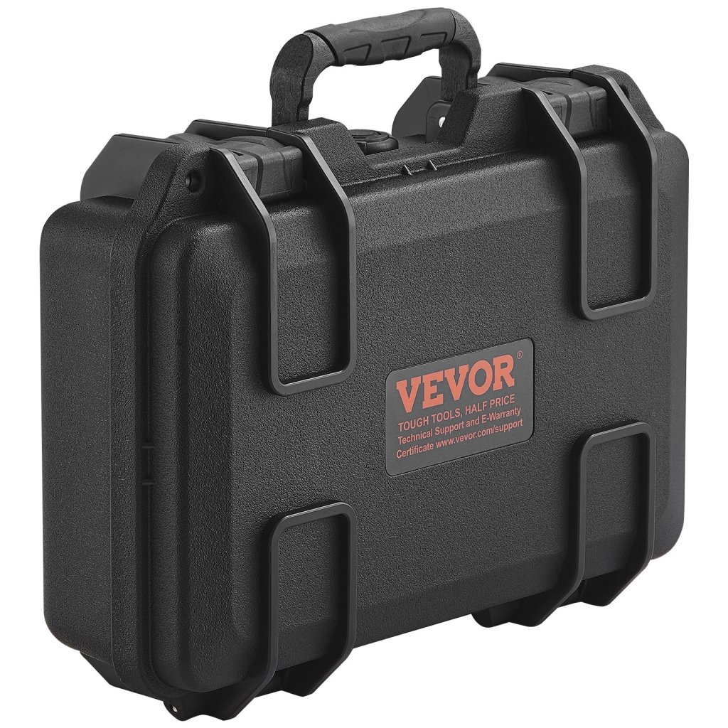 22453_us-yzsqhrn1zq12g3xk3v0-original-img-v1-hard-pistol-cases-m100-12