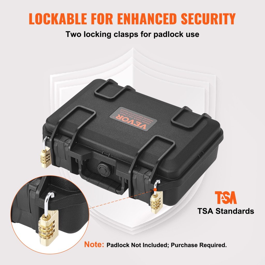 22453-8_us-yzsqhrn1zq12g3xk3v0-original-img-v1-hard-pistol-cases-f3