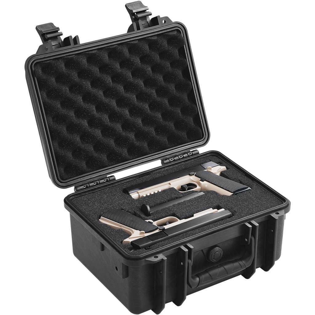 MAIN_22456-11_us-yzsqhrn2zq14ydcrrv0-original-img-v1-hard-pistol-cases-m100-1-2
