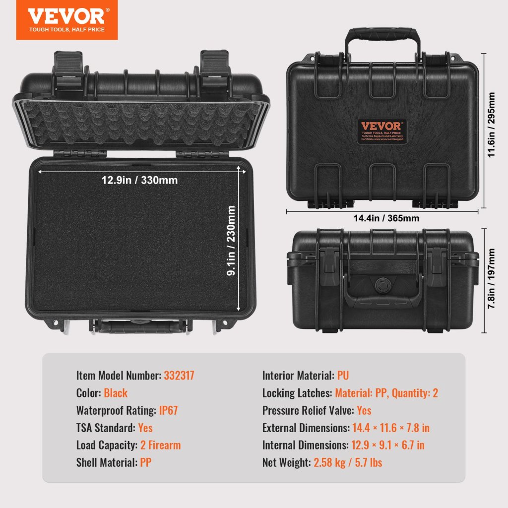 22456-5_us-yzsqhrn2zq14ydcrrv0-original-img-v1-hard-pistol-cases-f6