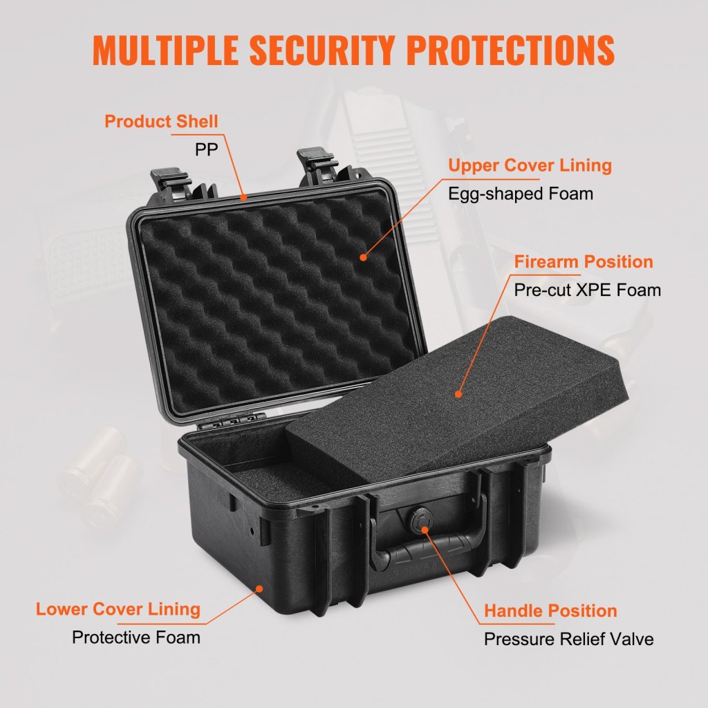 22456-6_us-yzsqhrn2zq14ydcrrv0-original-img-v1-hard-pistol-cases-f5