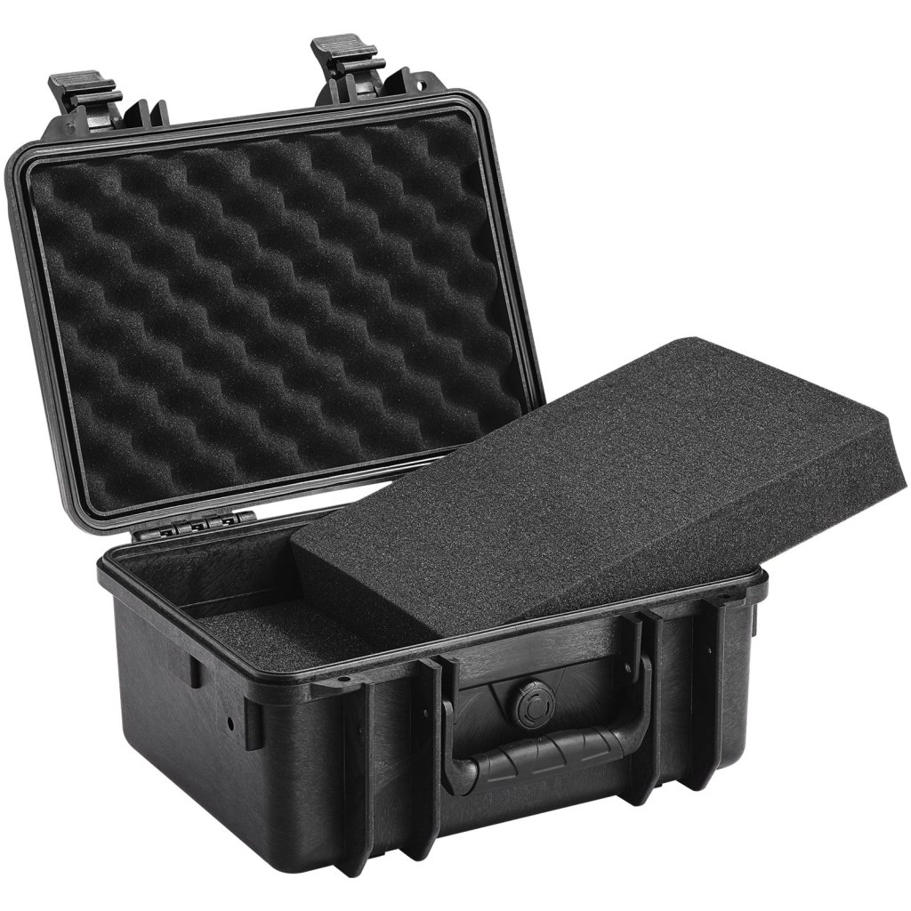 22456-1_us-yzsqhrn2zq14ydcrrv0-original-img-v1-hard-pistol-cases-m100-11