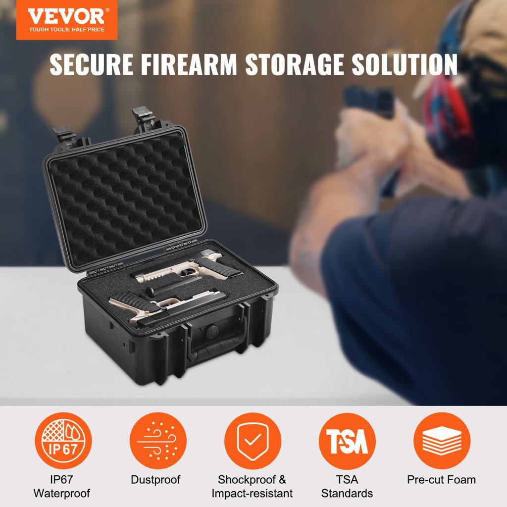 22456-10_us-yzsqhrn2zq14ydcrrv0-original-img-v1-hard-pistol-cases-f1