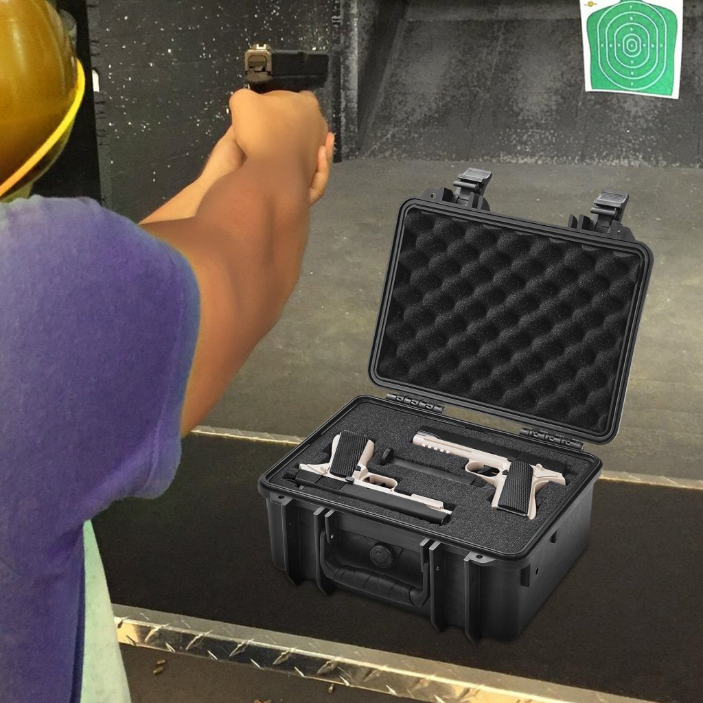 22456-4_us-yzsqhrn2zq14ydcrrv0-original-img-v1-hard-pistol-cases-m100-1-12