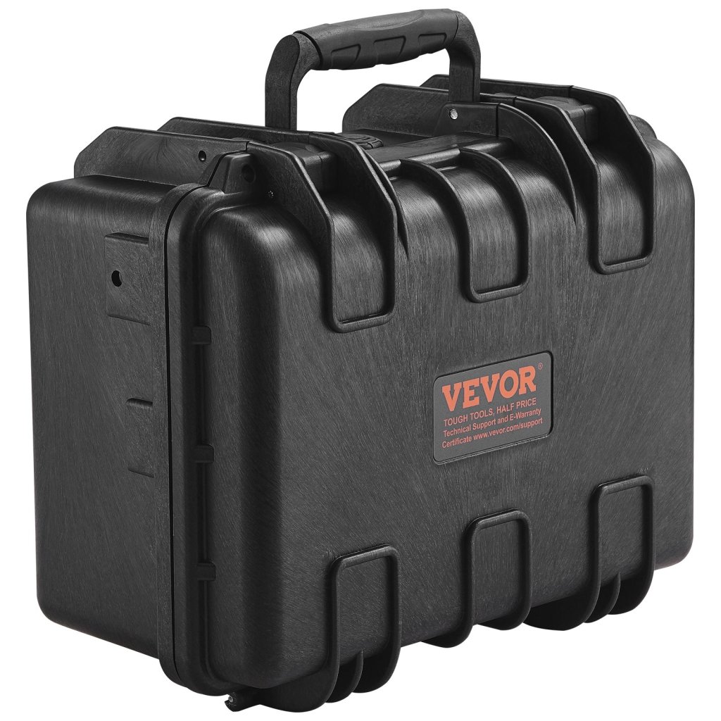22456_us-yzsqhrn2zq14ydcrrv0-original-img-v1-hard-pistol-cases-m100-12