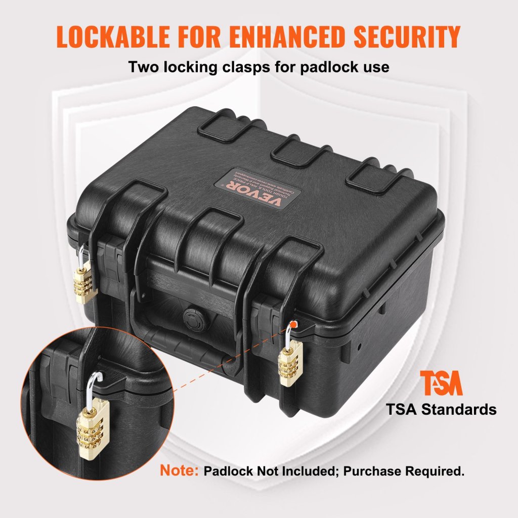 22456-8_us-yzsqhrn2zq14ydcrrv0-original-img-v1-hard-pistol-cases-f3