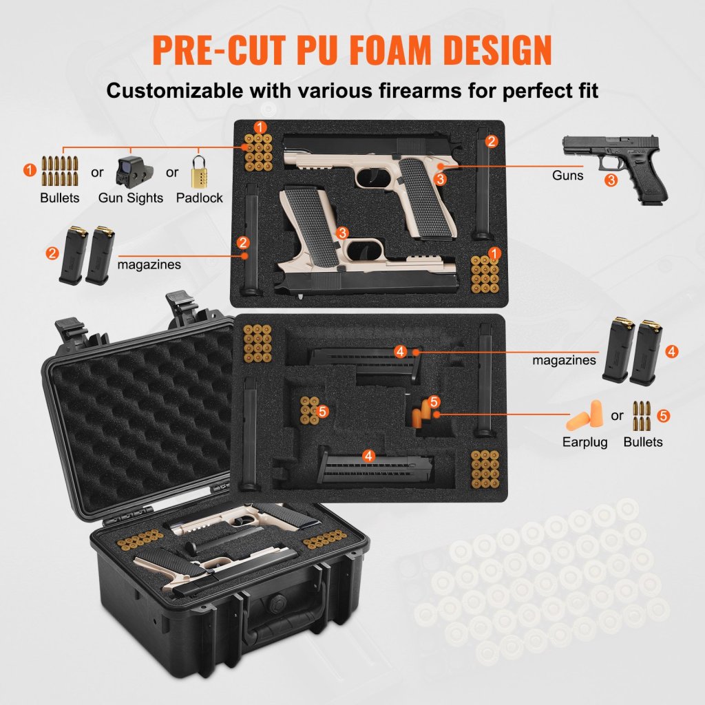 22456-7_us-yzsqhrn2zq14ydcrrv0-original-img-v1-hard-pistol-cases-f4