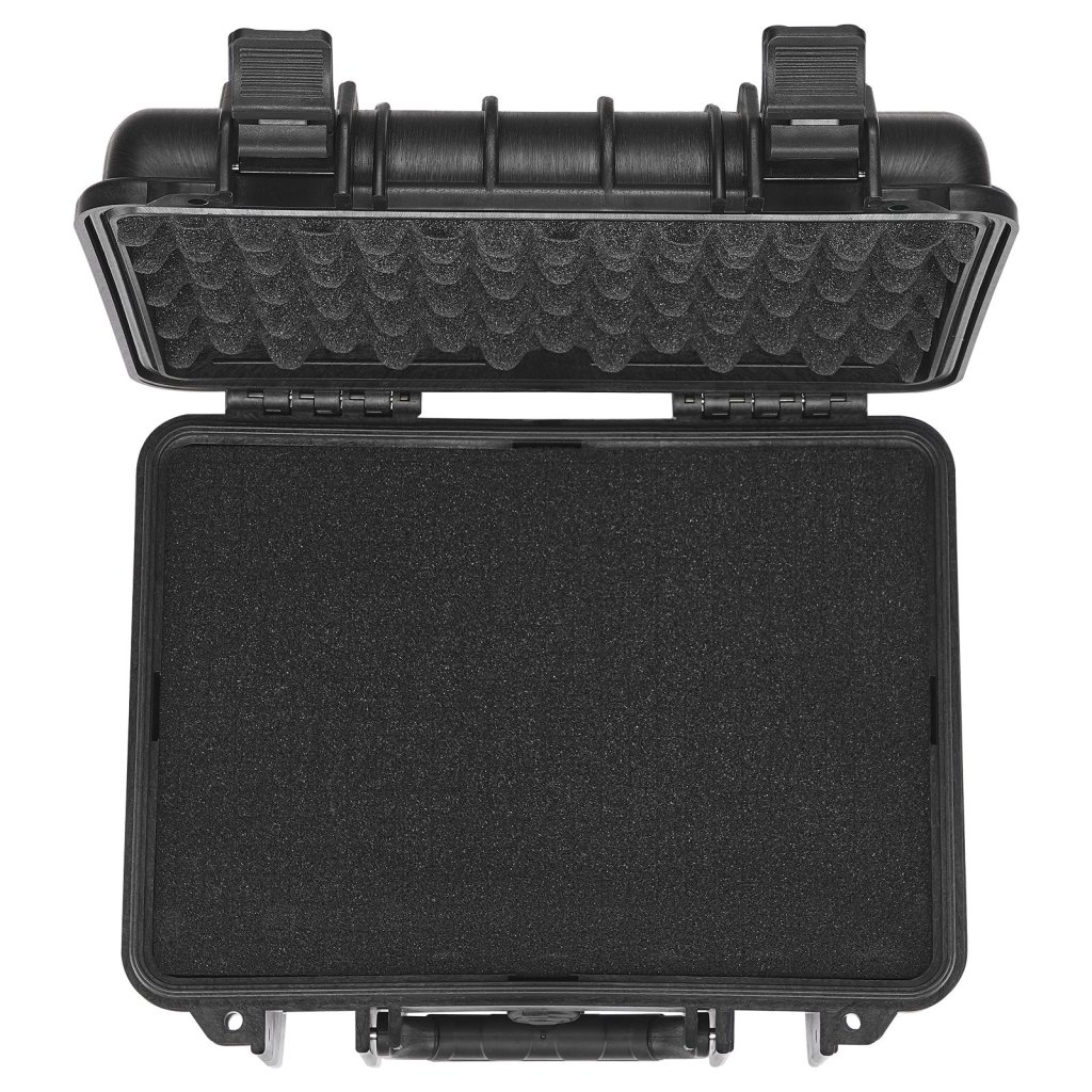 22456-3_us-yzsqhrn2zq14ydcrrv0-original-img-v1-hard-pistol-cases-m100-9