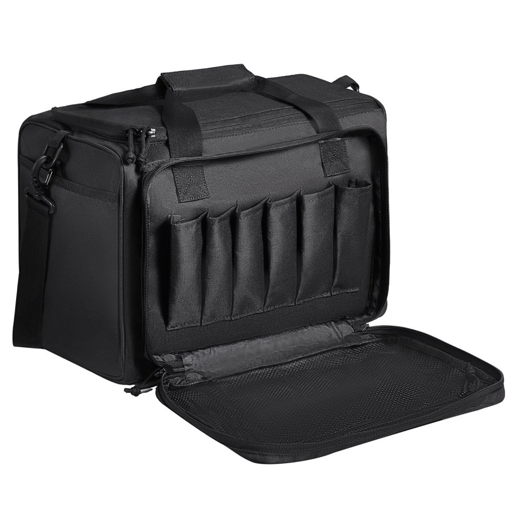 MAIN_22459-11_us-sqbdjk362631wcefuv0-original-img-v1-soft-pistol-cases-m100-1-2