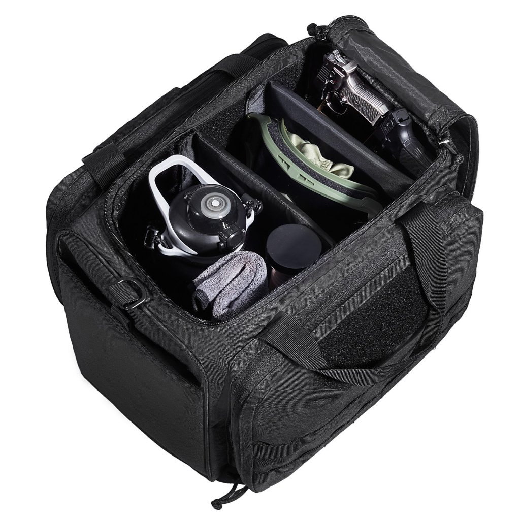 22459-3_us-sqbdjk362631wcefuv0-original-img-v1-soft-pistol-cases-m100-9