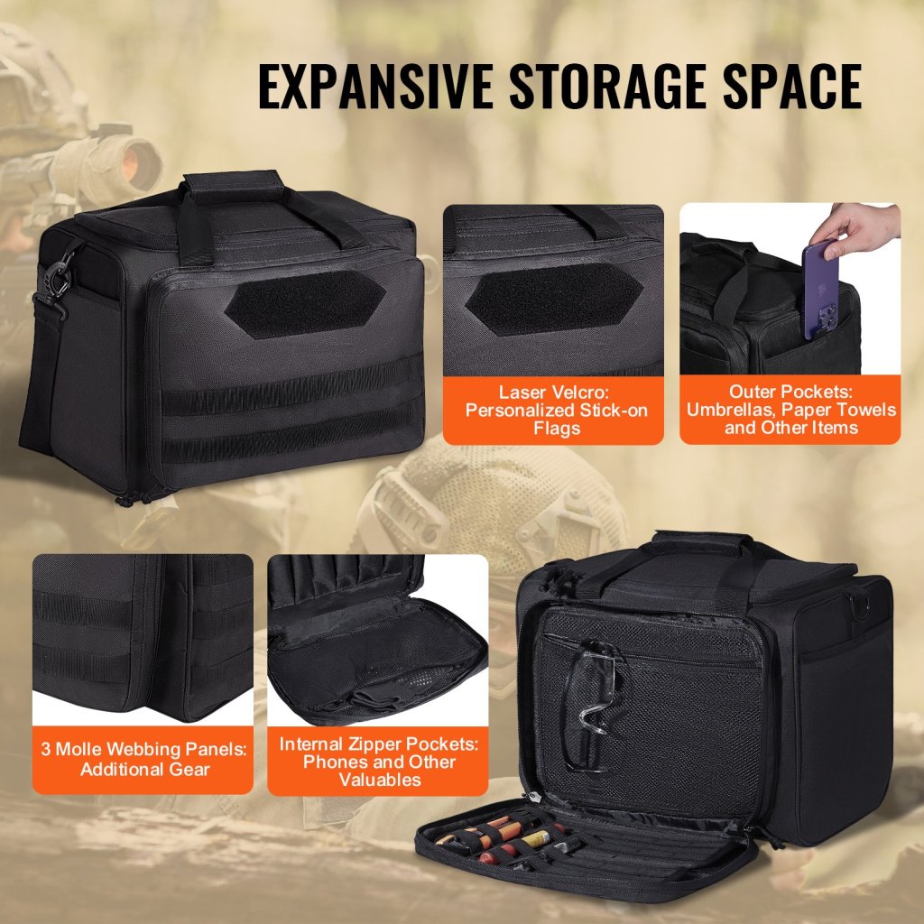 22459-8_us-sqbdjk362631wcefuv0-original-img-v1-soft-pistol-cases-f3