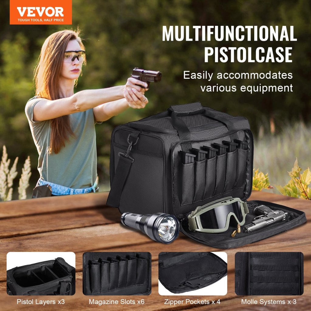 22459-10_us-sqbdjk362631wcefuv0-original-img-v1-soft-pistol-cases-f1