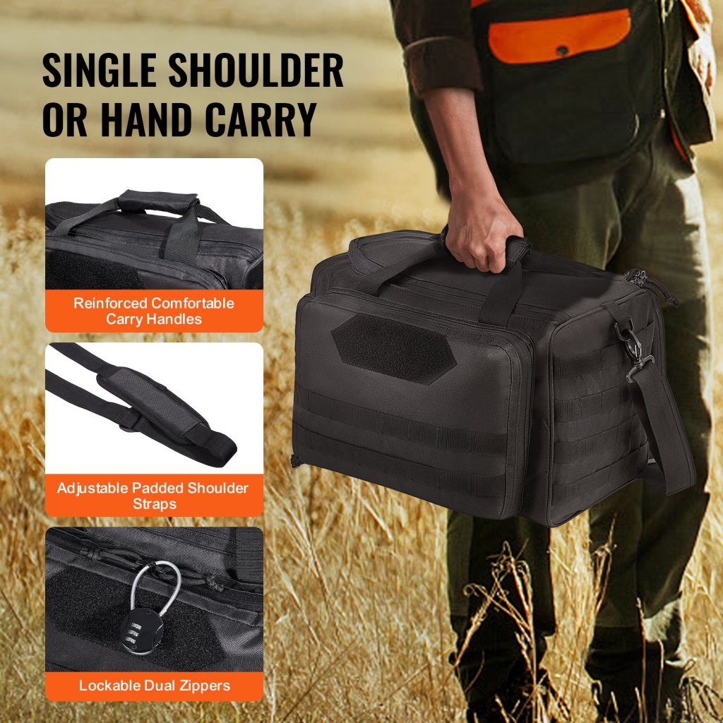 22459-6_us-sqbdjk362631wcefuv0-original-img-v1-soft-pistol-cases-f5