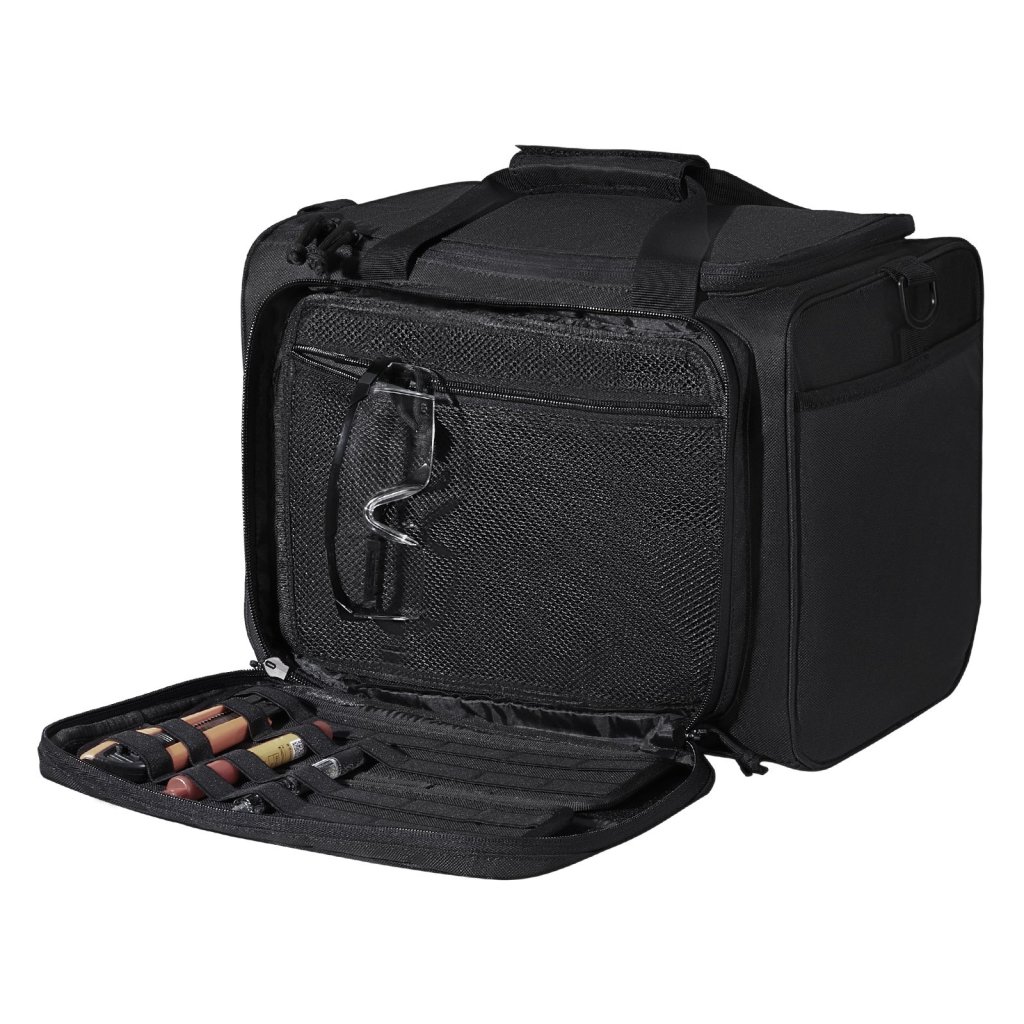 22459_us-sqbdjk362631wcefuv0-original-img-v1-soft-pistol-cases-m100-12