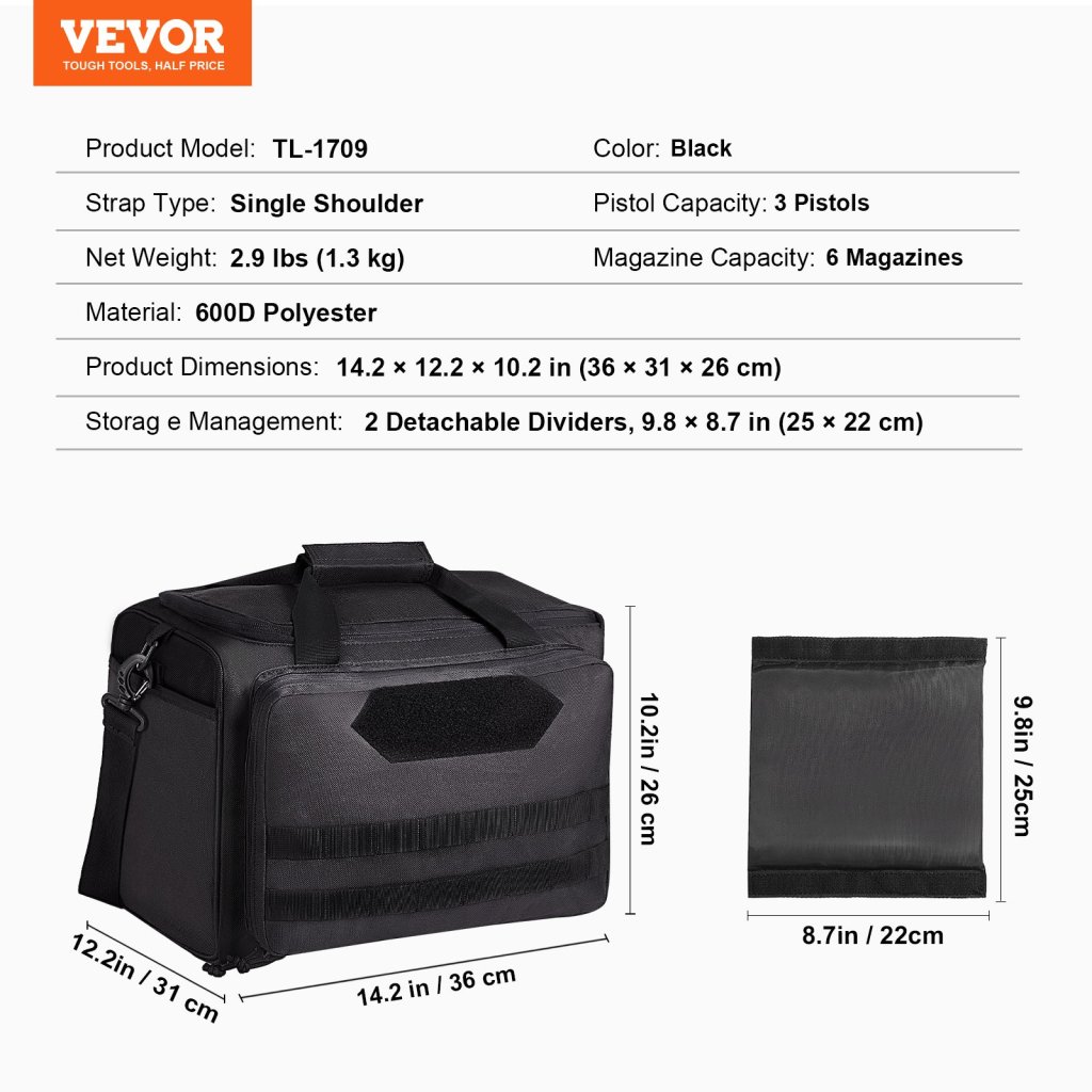 22459-5_us-sqbdjk362631wcefuv0-original-img-v1-soft-pistol-cases-f6