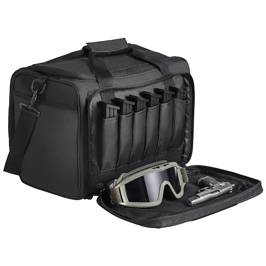 22459-2_us-sqbdjk362631wcefuv0-original-img-v1-soft-pistol-cases-m100-10