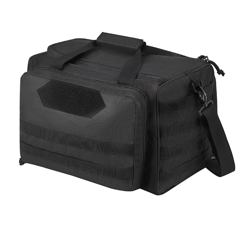 22459-1_us-sqbdjk362631wcefuv0-original-img-v1-soft-pistol-cases-m100-11