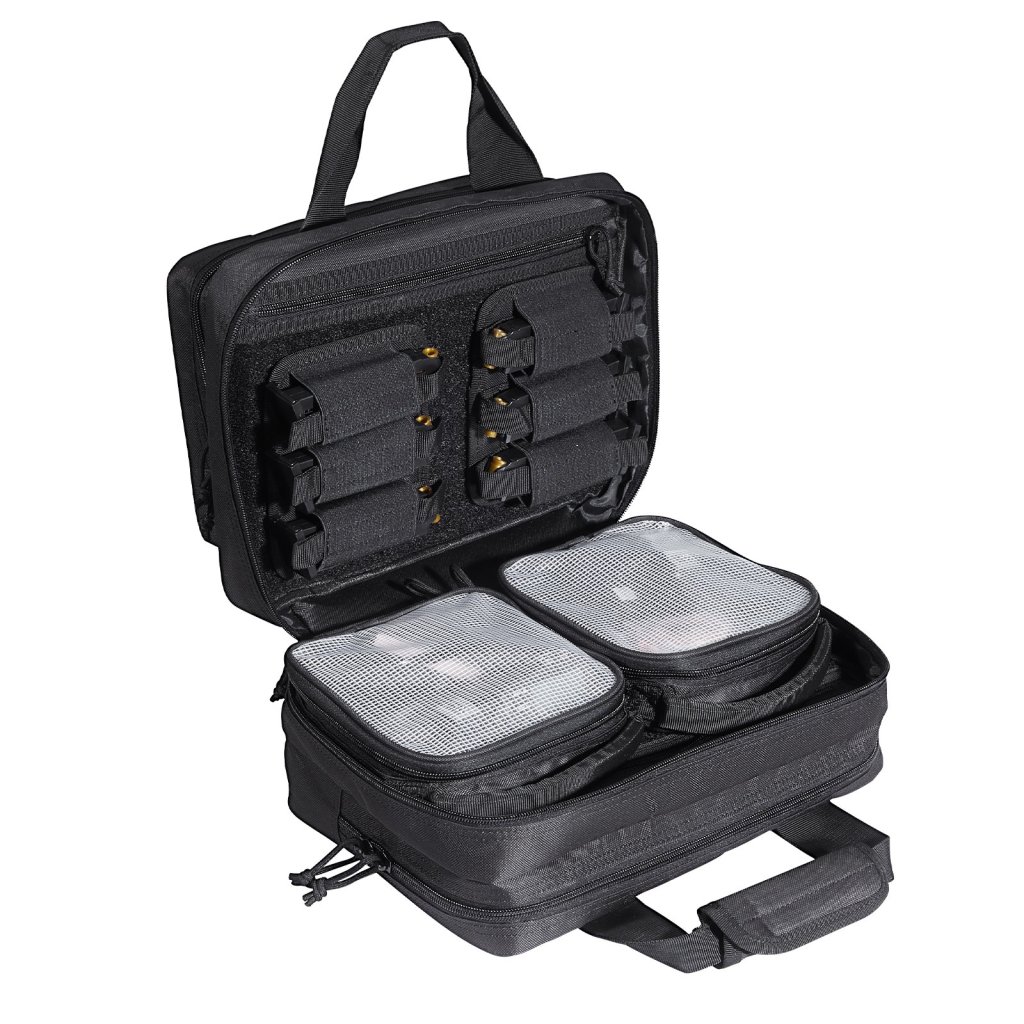 22462-11_us-sqbhs332023cbvdudv0-original-img-v1-soft-pistol-cases-m100-1-2