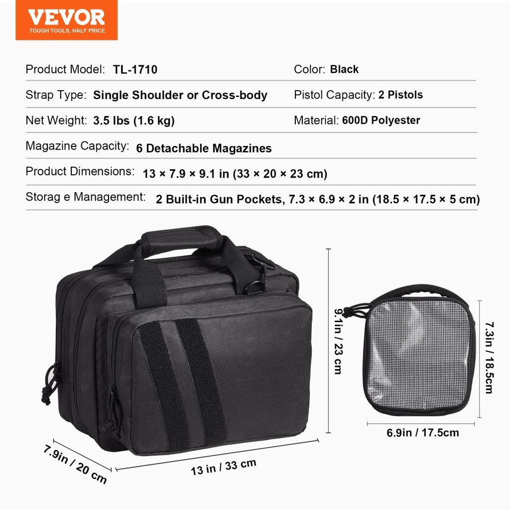22462-5_us-sqbhs332023cbvdudv0-original-img-v1-soft-pistol-cases-f6