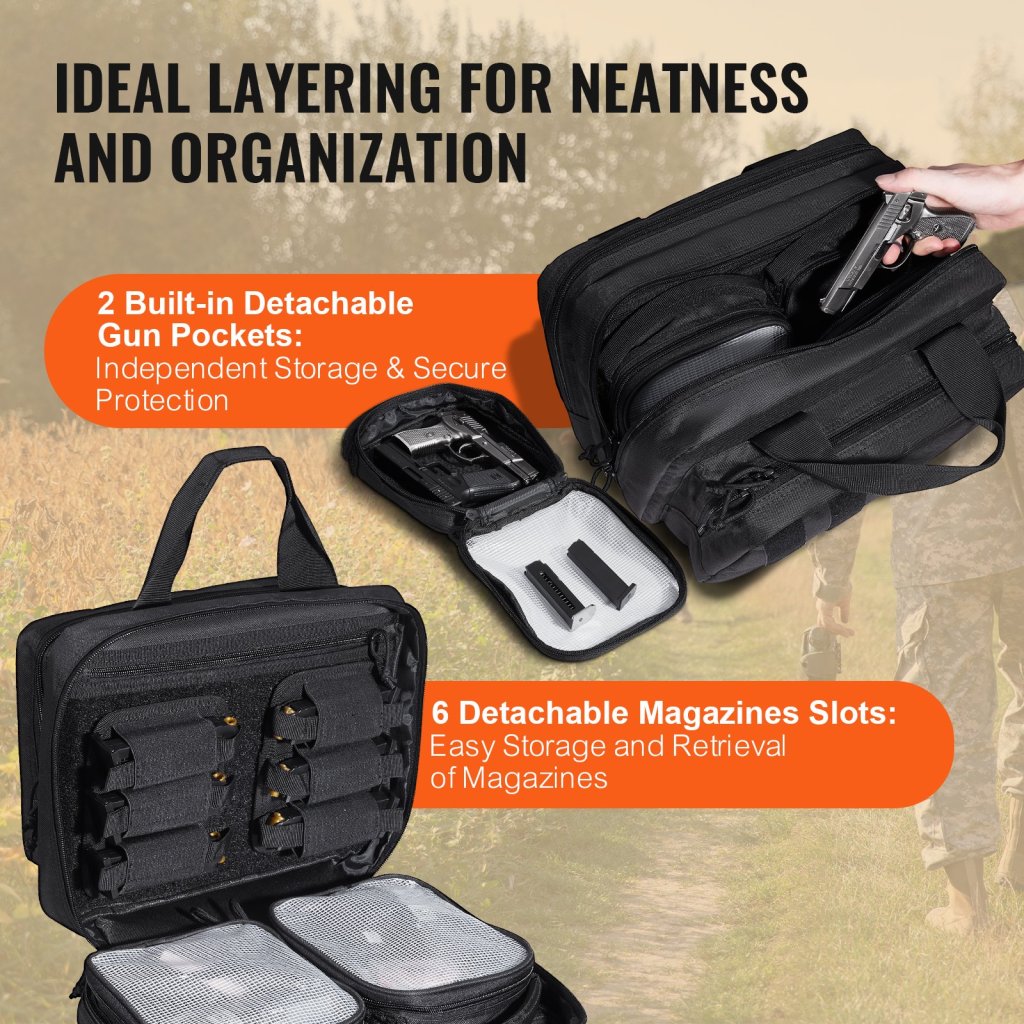 22462-9_us-sqbhs332023cbvdudv0-original-img-v1-soft-pistol-cases-f2