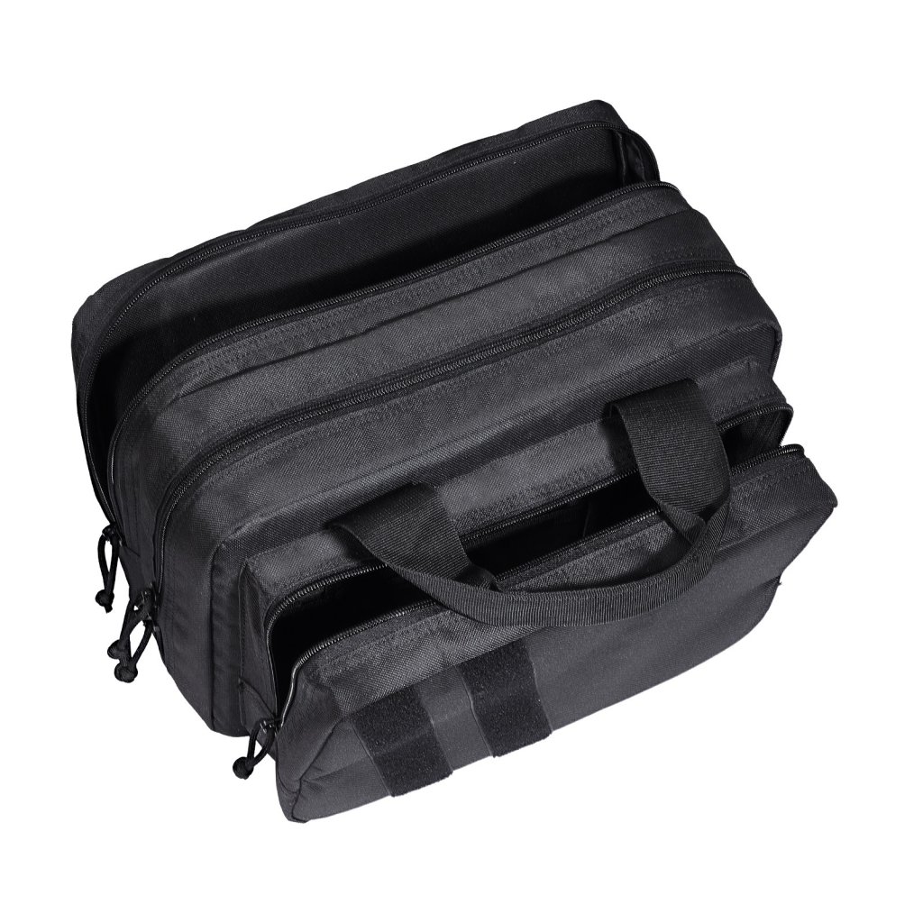 22462_us-sqbhs332023cbvdudv0-original-img-v1-soft-pistol-cases-m100-12
