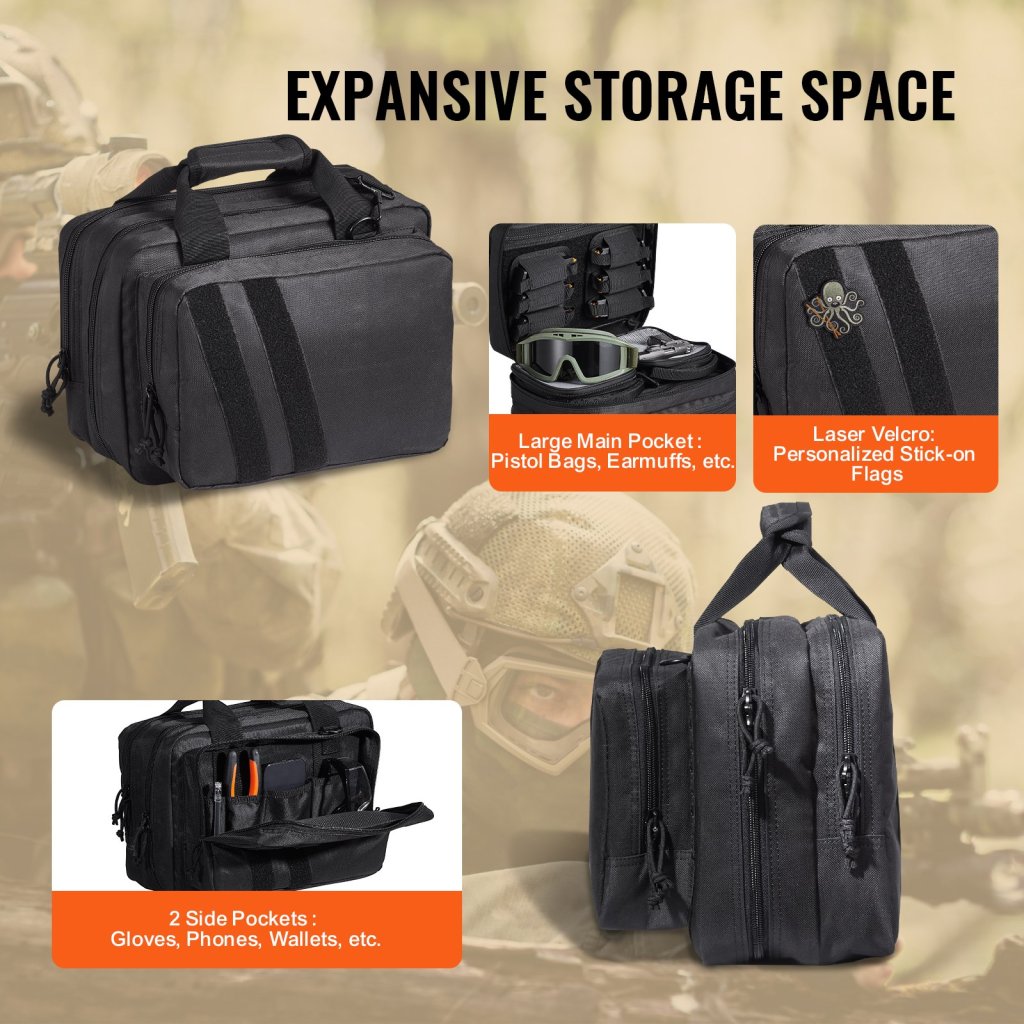 22462-8_us-sqbhs332023cbvdudv0-original-img-v1-soft-pistol-cases-f3