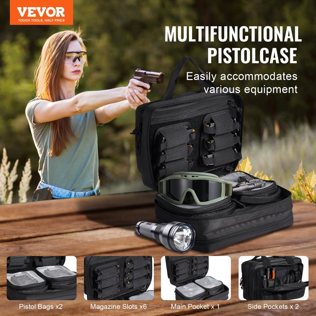 22462-10_us-sqbhs332023cbvdudv0-original-img-v1-soft-pistol-cases-f1