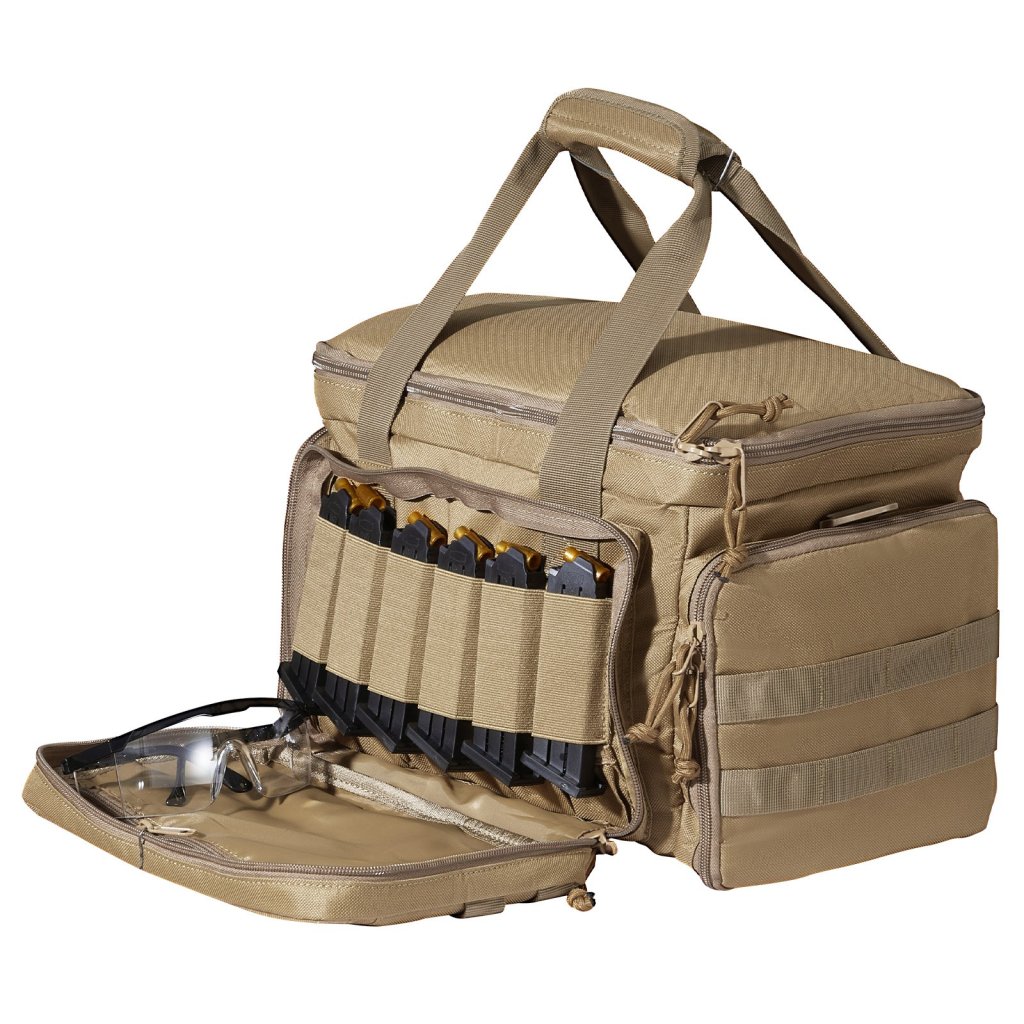MAIN_22465_us-sqbls362631c0i5u2v0-original-img-v1-soft-pistol-cases-m100-12