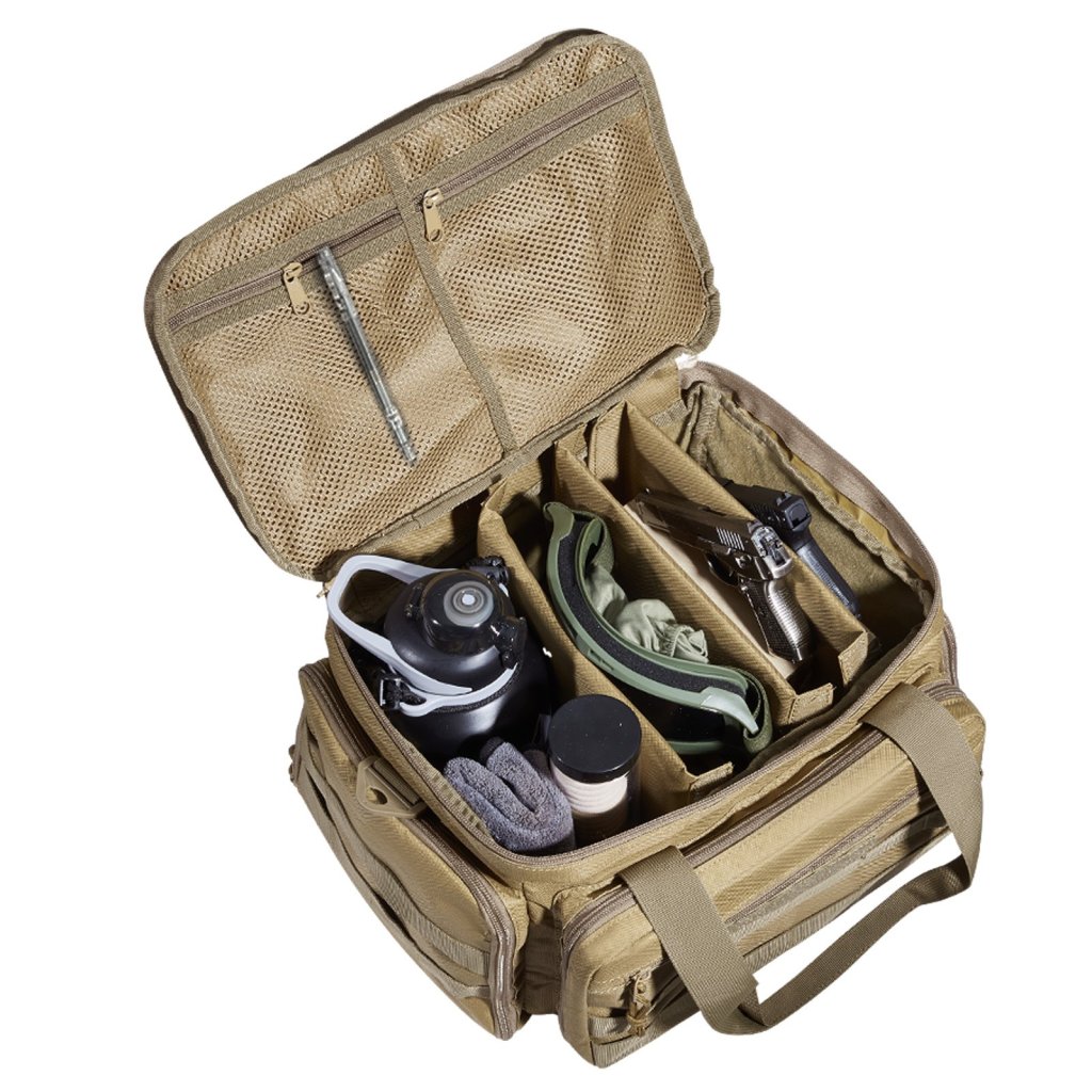 22465-3_us-sqbls362631c0i5u2v0-original-img-v1-soft-pistol-cases-m100-9