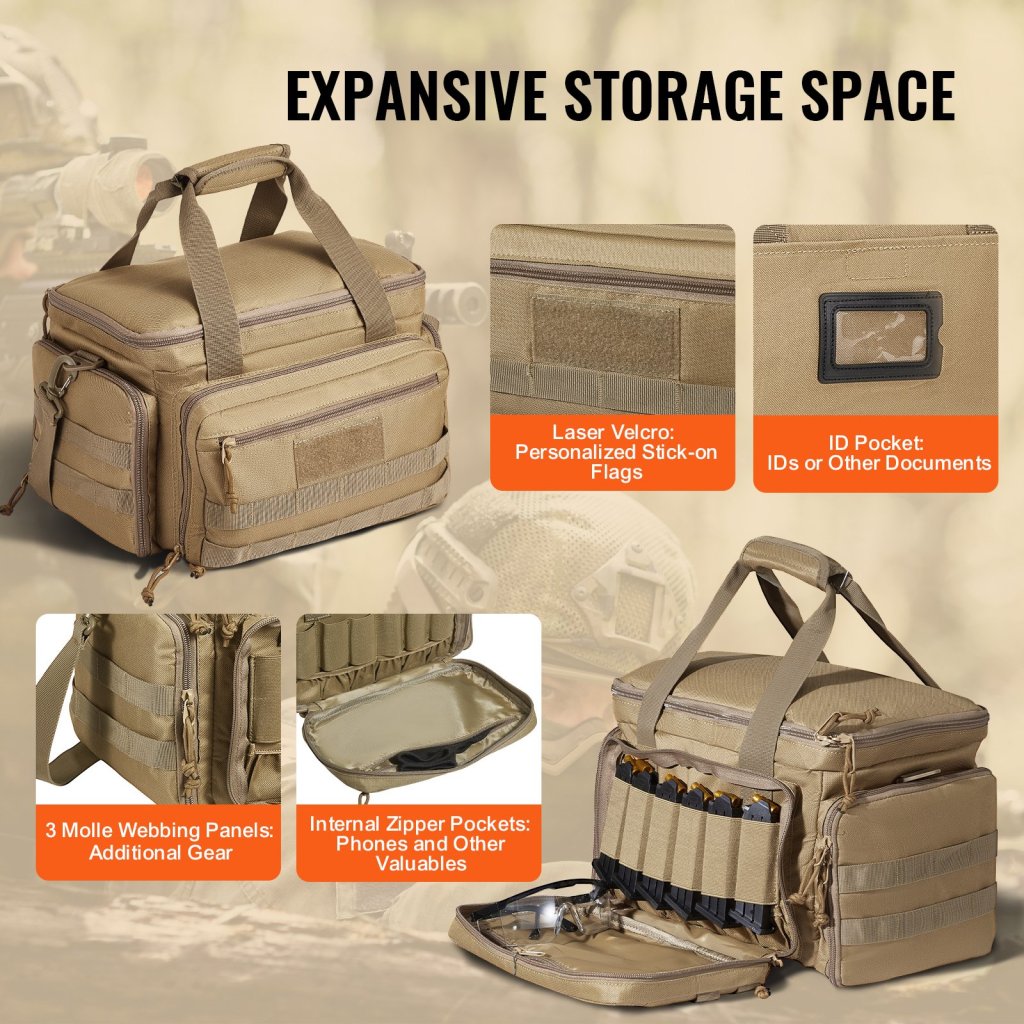 22465-8_us-sqbls362631c0i5u2v0-original-img-v1-soft-pistol-cases-f3