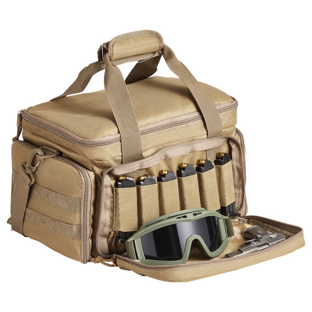 22465-11_us-sqbls362631c0i5u2v0-original-img-v1-soft-pistol-cases-m100-1-2