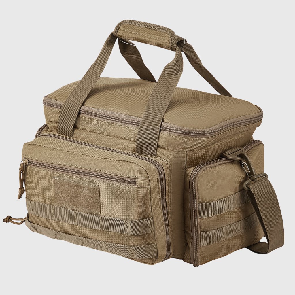 22465-1_us-sqbls362631c0i5u2v0-original-img-v1-soft-pistol-cases-m100-11