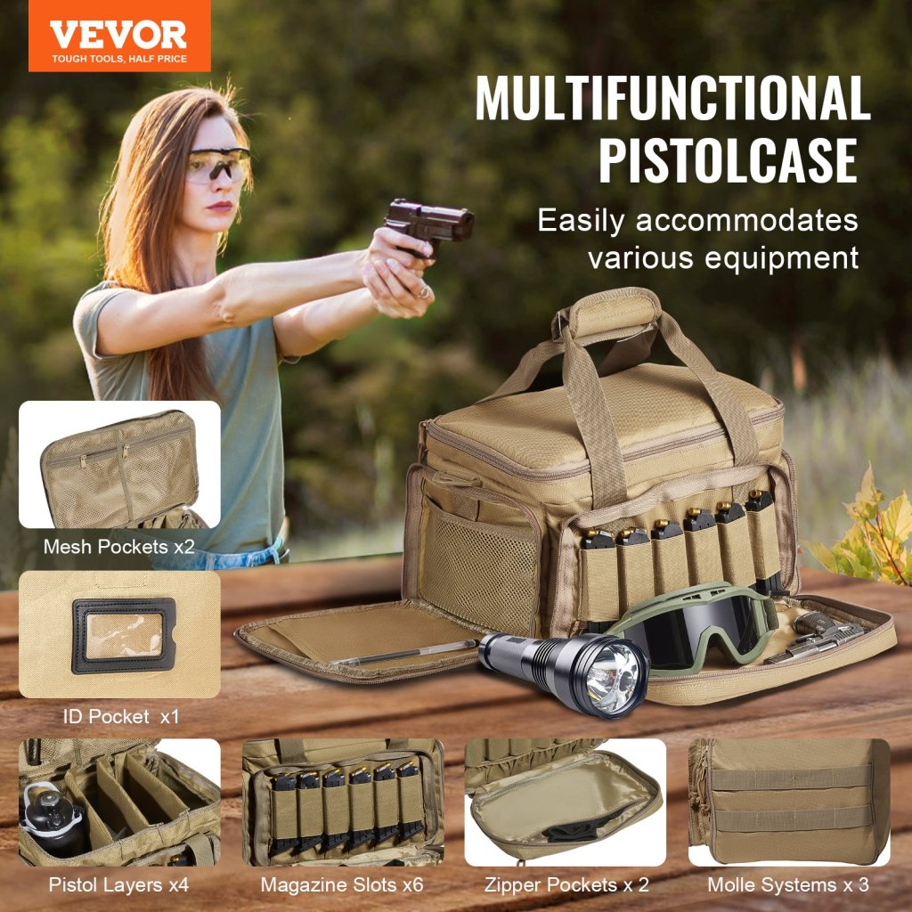 22465-10_us-sqbls362631c0i5u2v0-original-img-v1-soft-pistol-cases-f1