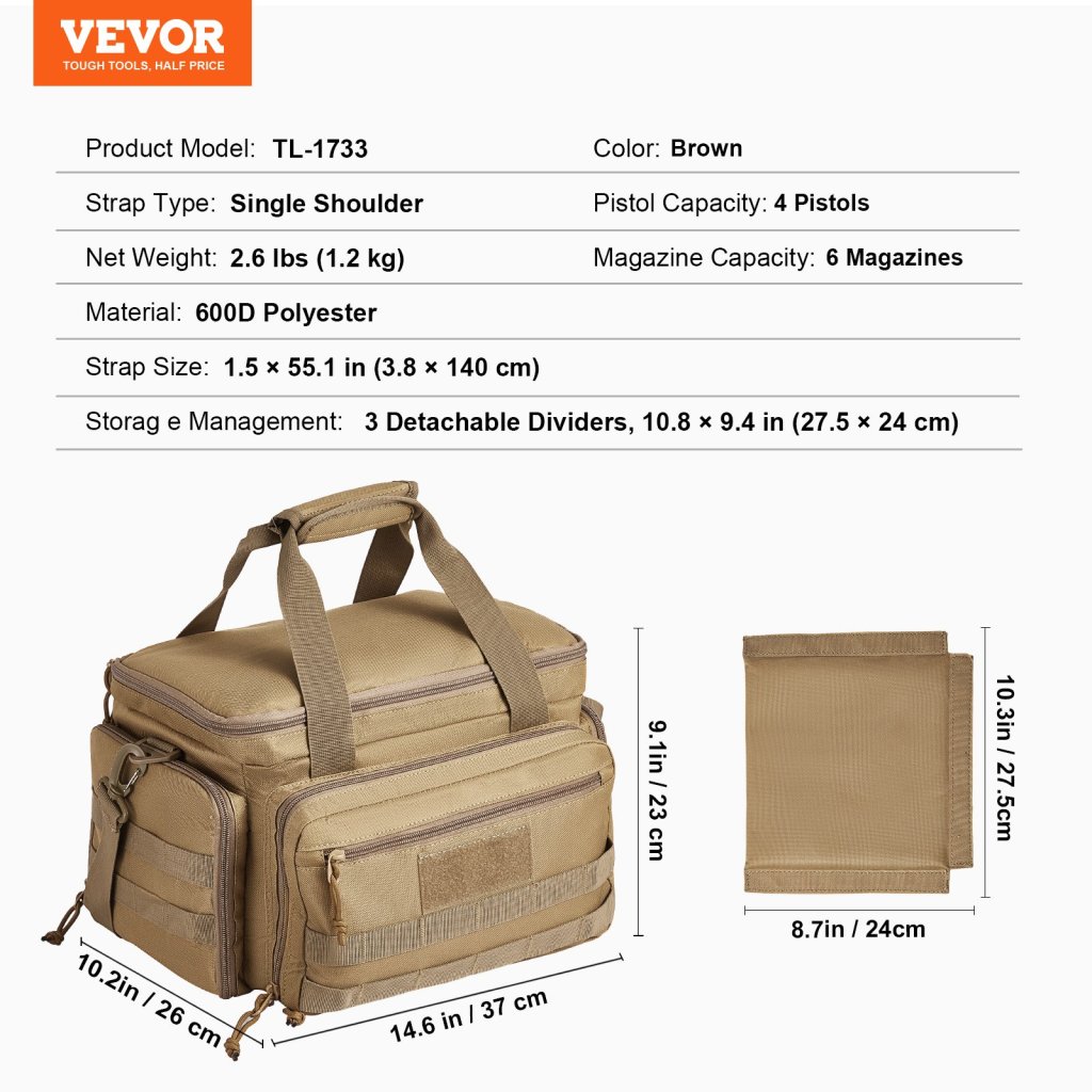 22465-5_us-sqbls362631c0i5u2v0-original-img-v1-soft-pistol-cases-f6