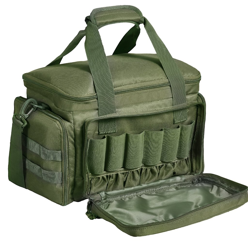 MAIN_22468-11_us-sqbls372623cy2l51v0-original-img-v1-soft-pistol-cases-m100-1-2