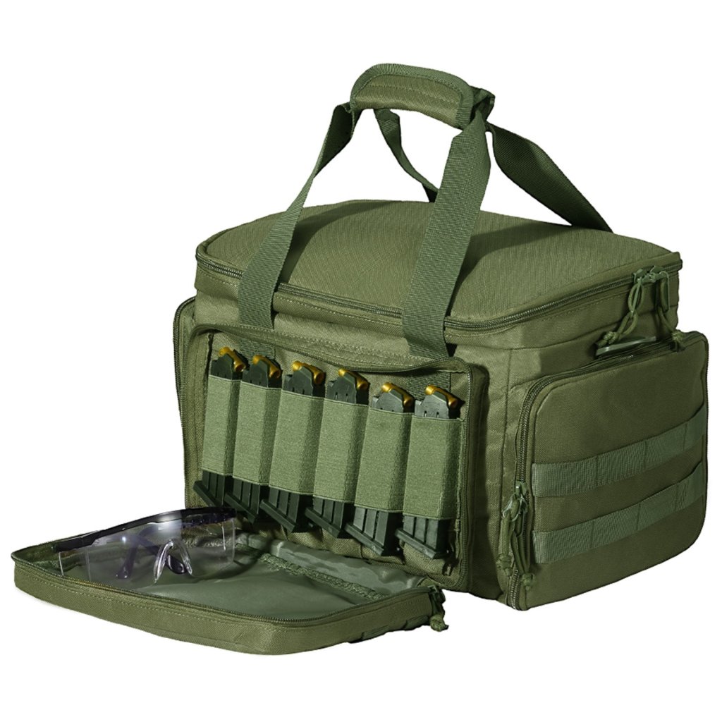 22468_us-sqbls372623cy2l51v0-original-img-v1-soft-pistol-cases-m100-12