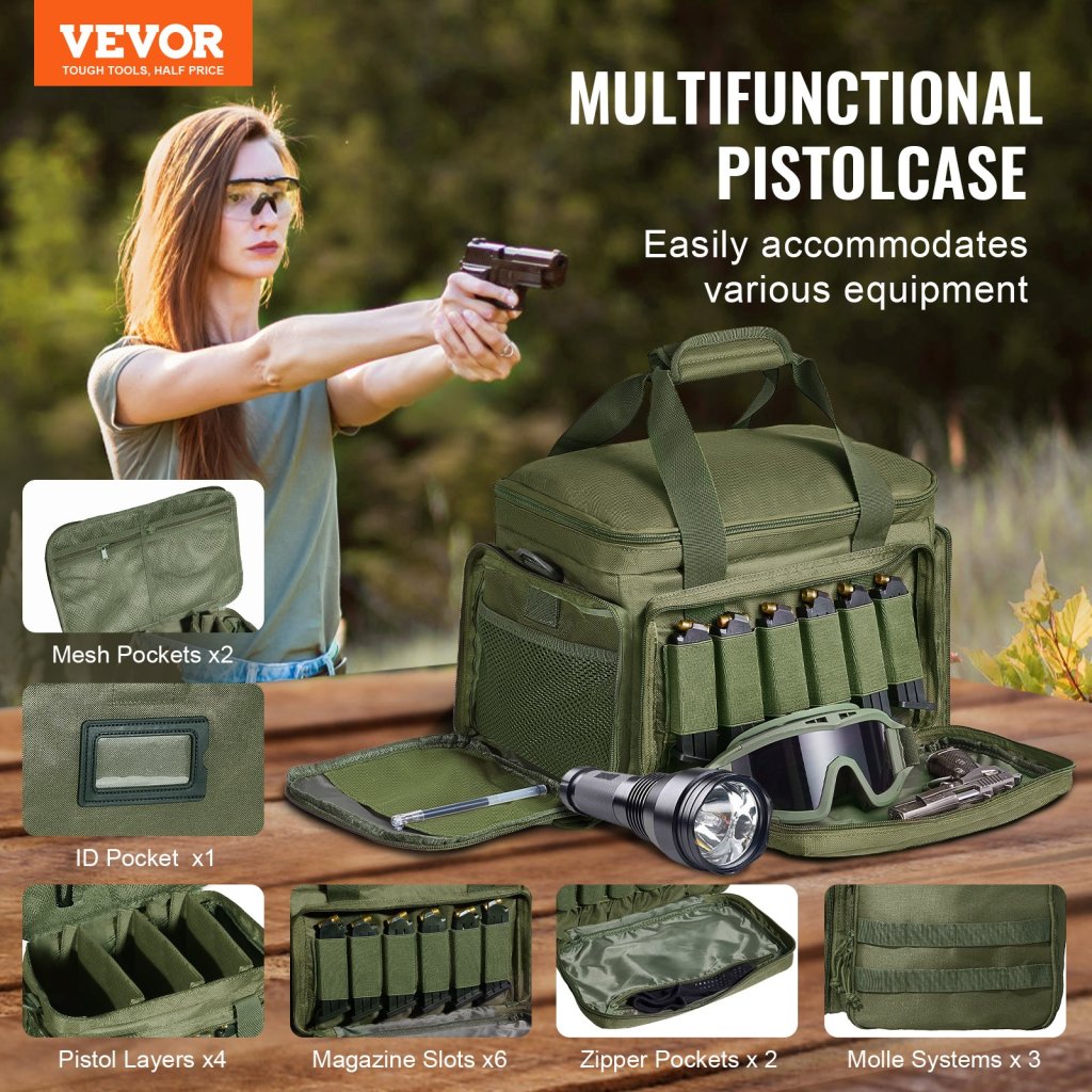 22468-10_us-sqbls372623cy2l51v0-original-img-v1-soft-pistol-cases-f1