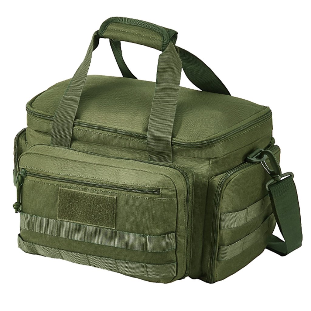 22468-1_us-sqbls372623cy2l51v0-original-img-v1-soft-pistol-cases-m100-11