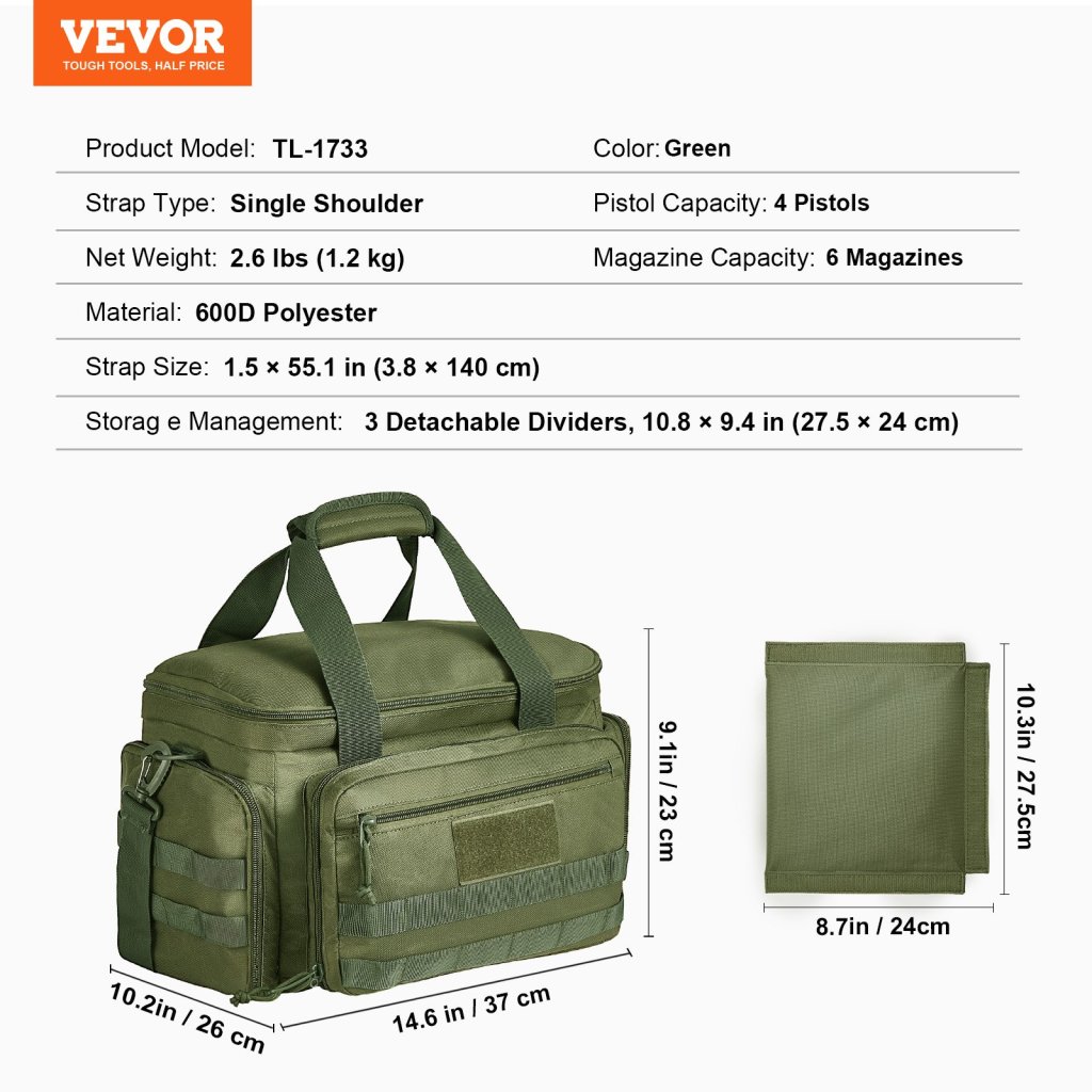 22468-5_us-sqbls372623cy2l51v0-original-img-v1-soft-pistol-cases-f6