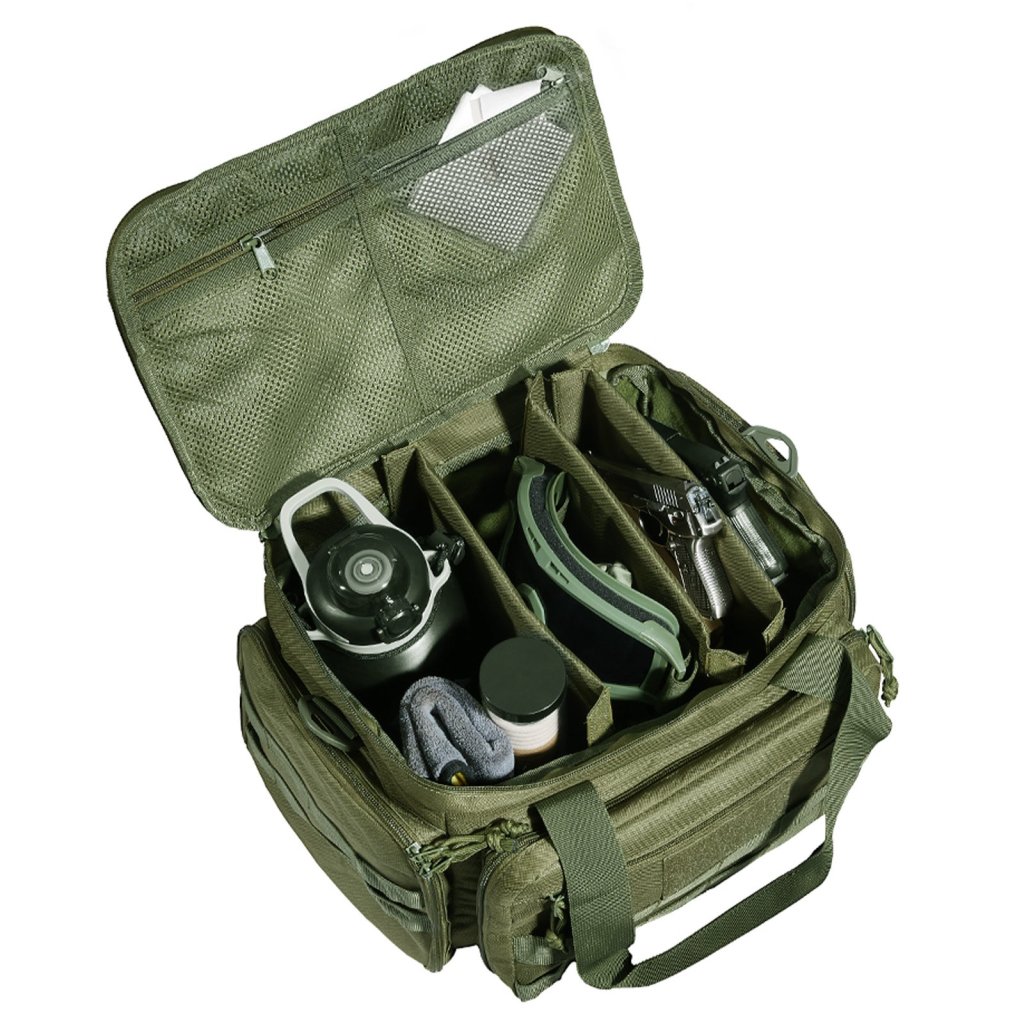 22468-3_us-sqbls372623cy2l51v0-original-img-v1-soft-pistol-cases-m100-9
