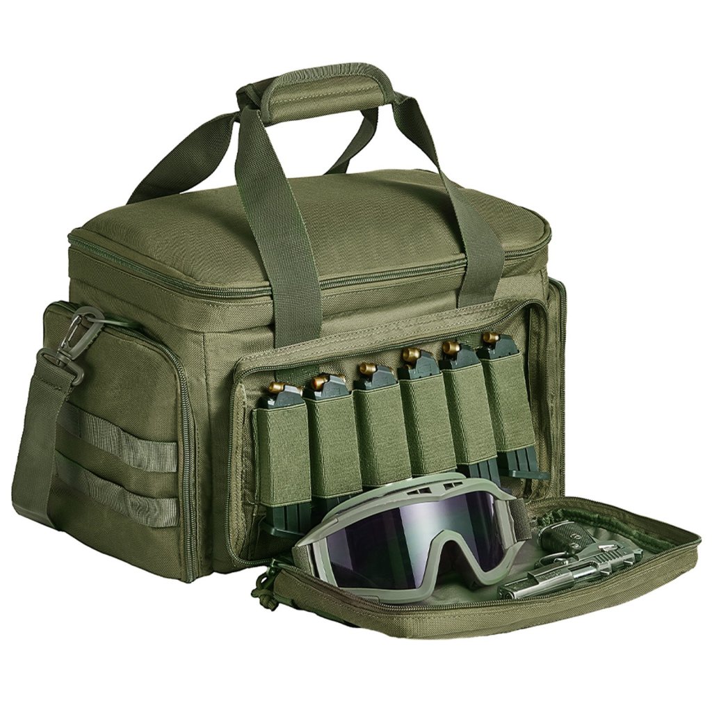 22468-2_us-sqbls372623cy2l51v0-original-img-v1-soft-pistol-cases-m100-10