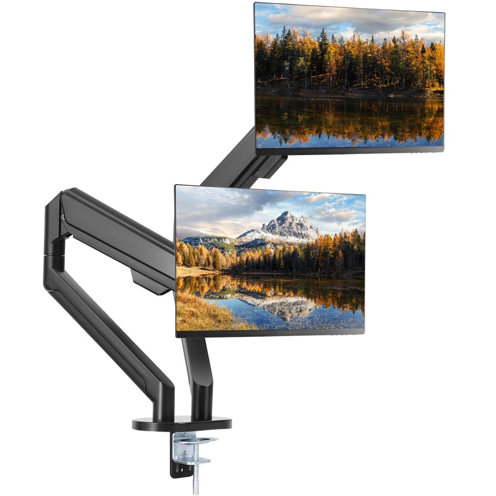 MAIN_22474-11_us-xsqbjsmbqdhbd7ttsv0-original-img-v2-monitor-arms-m100-1-2