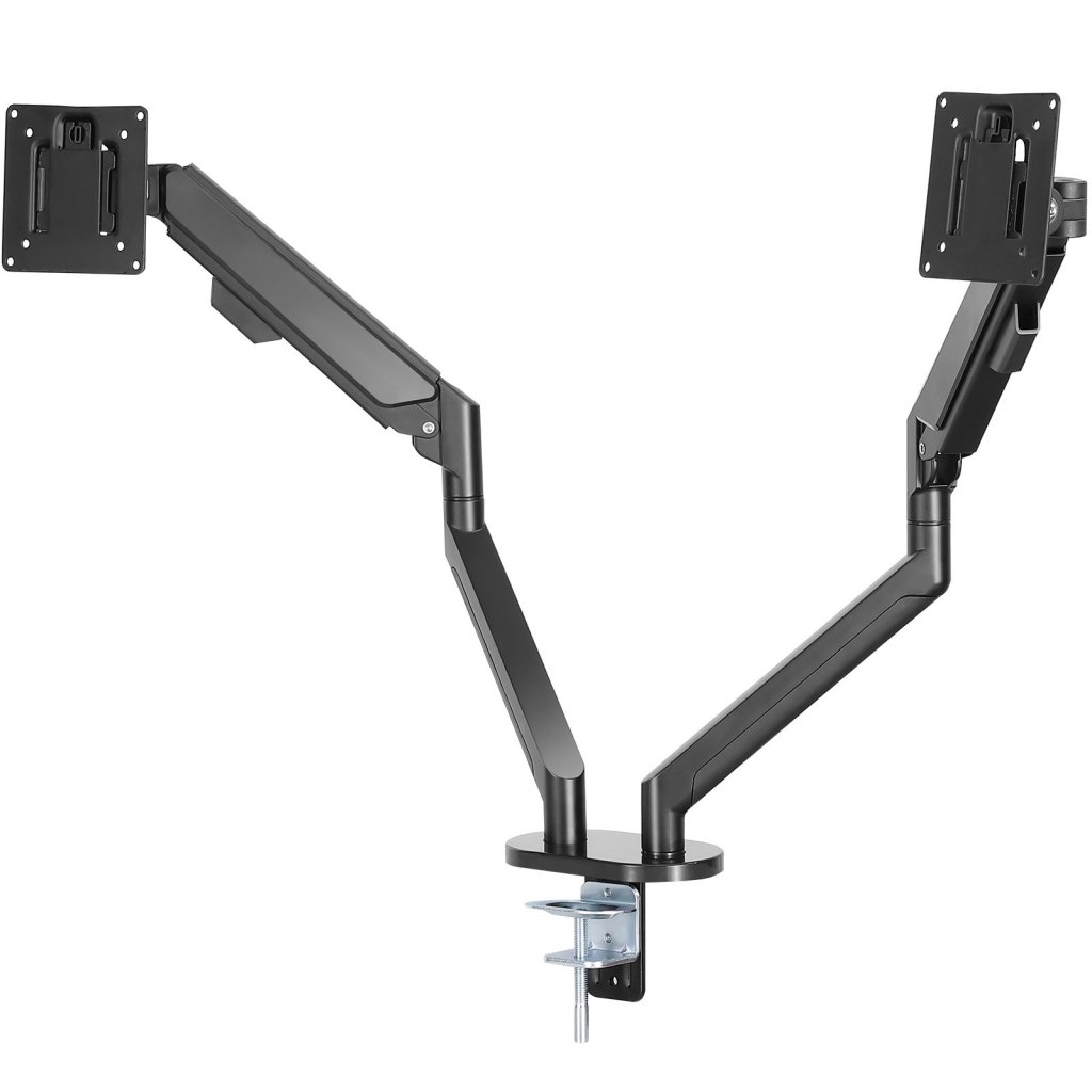 22474-3_us-xsqbjsmbqdhbd7ttsv0-original-img-v2-monitor-arms-m100-9